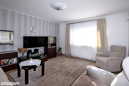 #podmiastem #obwodnica #dlarodziny