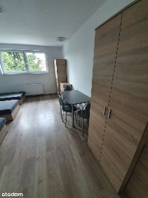 Kwatery pracownicze, pokoje na wynajem Pietrzykowice