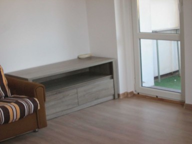 mieszkanie Choszczno 2 pokoje