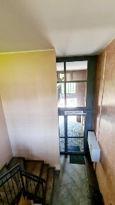 Mieszkanie do wynajecia