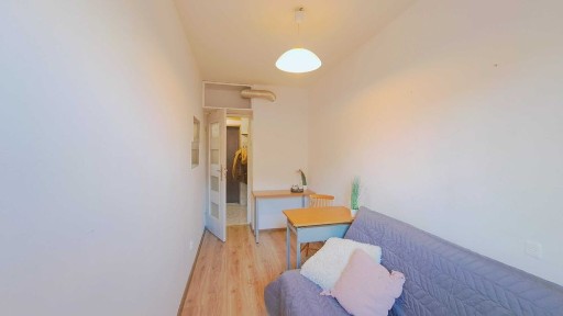 2 pokoje z windą, blisko komunikacji