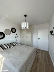 2p m. 40,11 m² | Jagodno | ul. Kopycińskiego | garaż podz + komorka