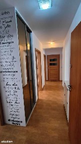 3 Pokojowe Mieszkanie na Królewieckiej