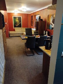 Gotowa do zam. Kawalerka Przy Politechnice, bez czynszu wolna od dziś.