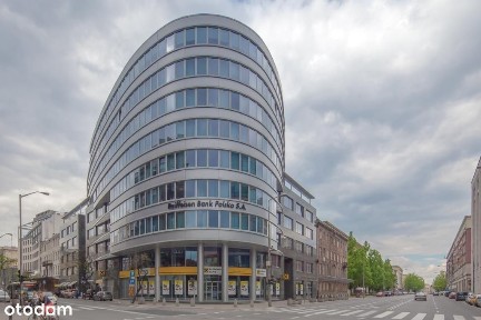 Lokal do wynajęcia - Włochy - od zaraz