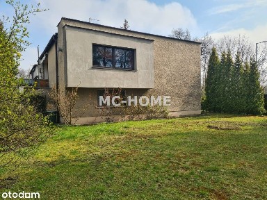 Lokal użytkowy, 220 m², Katowice