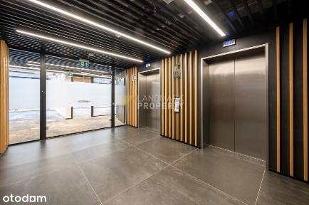 Stary Mokotów, Mokotów, Warszawa, mazowieckie