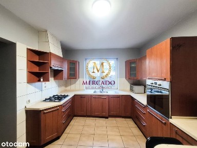 Wynajmę DOM 140M2, Kwatery, 20 OSÓB, Rogozino