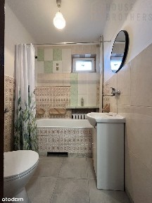 Dom do wynajęcia dla 5 pracowników pod Ostrołęką