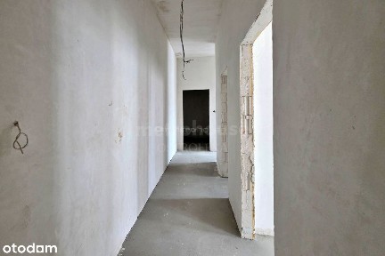 Mieszkanie 1 piętro - Nowa Starówka