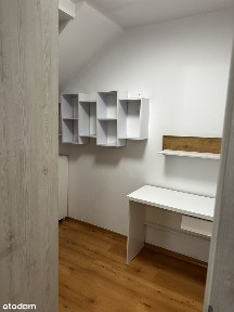 Mieszkanie 2 pokoje Krzyżowa