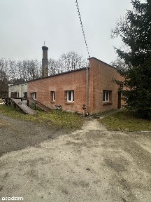 Parsęcko, Szczecinek, szczecinecki, zachodniopomorskie