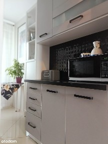 Mieszkanie, 65 m², Sieradz