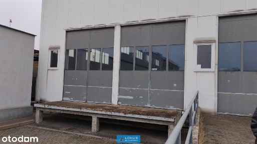 Julianów, Bałuty, Łódź, łódzkie