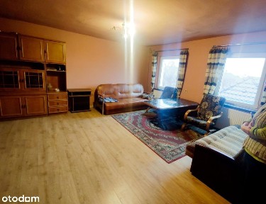 Rogoźno, obornicki, wielkopolskie