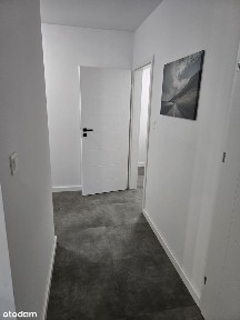 Świerzawska, Ataner, bezp.