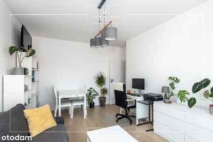 Rezerwacja - Top! 2 pokoje / 2 miejsca w hali