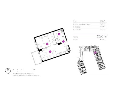 →M.Post w HALI GRATIS→Wysokie 7 piętro→2pok 41m2→ZARAZ KLUCZE→ZADZWOŃ