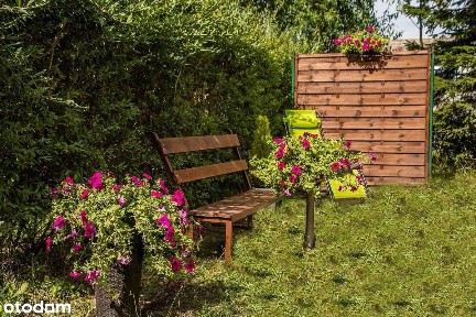 Mieszkanie inwestycyjne 5 pokoi Nowa cenaOkazja ROI 11%