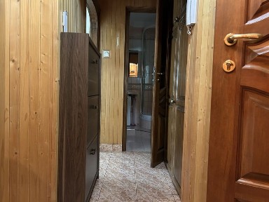 Dwa oddzielne pokoje przy metro księcia Janusza Wola