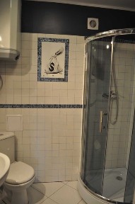 Mieszkanie w centrum Sochaczewa wynajmę