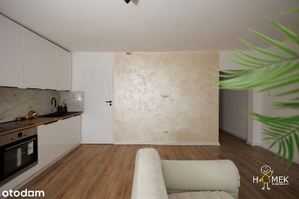 ul. Warszawska, Centrum / Śródmieście, Sosnowiec, śląskie