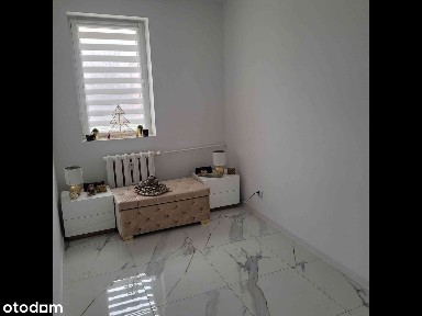 Mieszkanie, 40 m², Zawiercie