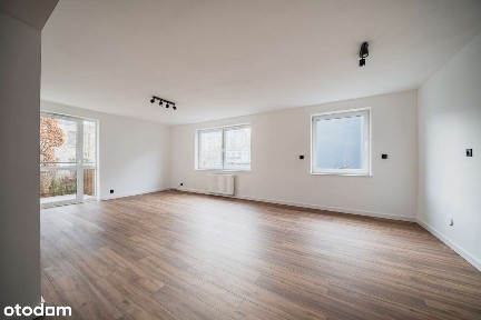 Wyjątkowa oferta - 3 pokoje po remoncie | garaż + komórka | ENG below