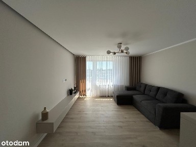 BEZPOŚREDNIO| M3 | Okólna| Parking