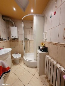 Rozkładowe 4 pokojowe