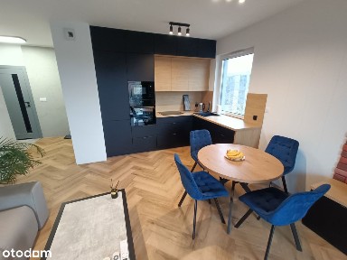 Idealne Mieszkanie I Najwyższy Standard I Klimatyzacja I Hala Garażowa