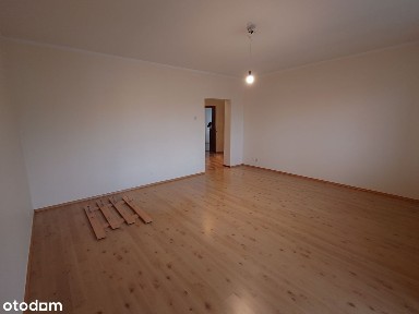 Mieszkanie M4 Osowa Góra, ciche osiedle przy lini lasu