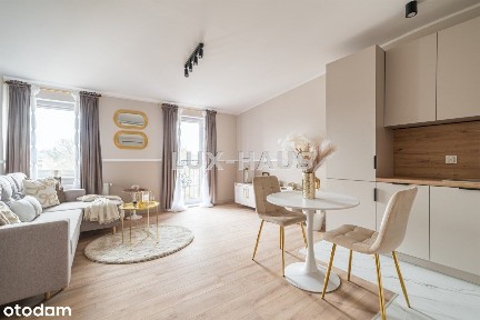 ul. Grunwaldzka, Okole, Bydgoszcz, kujawsko-pomorskie