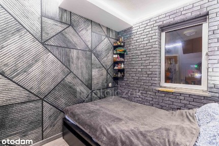 ul. gen. Władysława Sikorskiego, Wejherowo, wejherowski, pomorskie