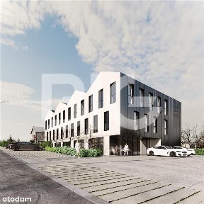 Nowy obiekt usługowy 0% prowizji