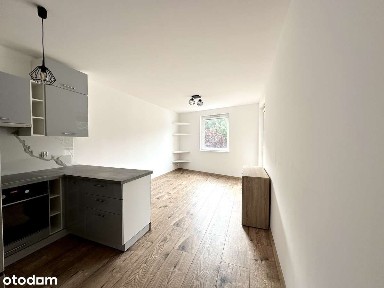 Wejherowo- na sprzedaż mieszkanie 3 pokojowe, 1 piętro w pobliżu las!