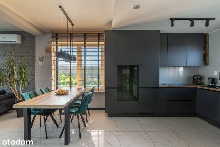 Siedlec, Kostrzyn, poznański, wielkopolskie