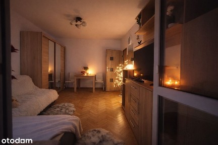 Mazowieckie, Warszawa, Mokotów