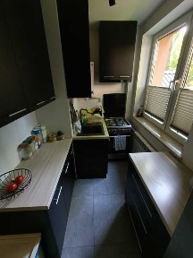 Mieszkanie 48m2 ulica Sadkowska