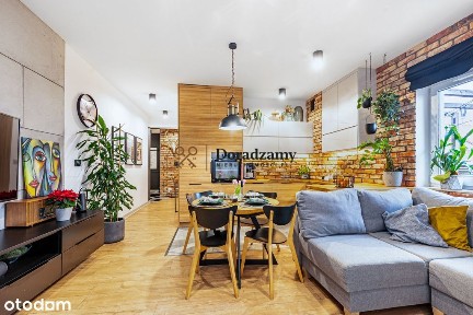 Narożny ogród o pow. 80m2 - Miejsce hali garażowej