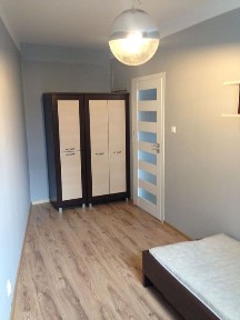 mieszkanie Lębork ul.Staromiejska Centrum Lębork DEPTAK