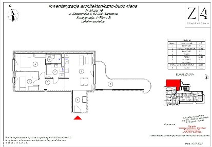 Apartament z widokiem na ZIELEŃ * 12min CENTRUM * Tramwaj * Sufit290cm