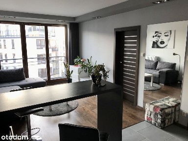 2 pokoje, ul. Przasnyska 7 - bez prowizji