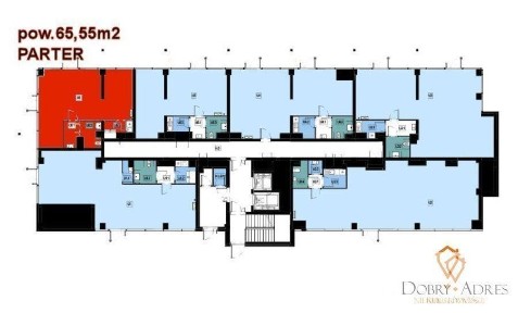 Kwiatkowskiego, Drabinianka, Rzeszów, podkarpackie