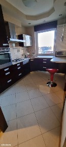 3 pokojowe, miejsce postojowe, ul. Wroclawska