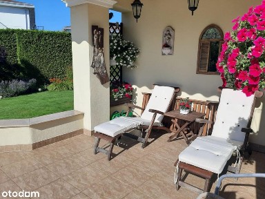 Kup i zamieszkaj, dom w cenie mieszkania