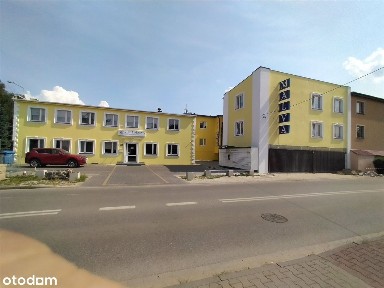 Łomianki, warszawski zachodni, mazowieckie