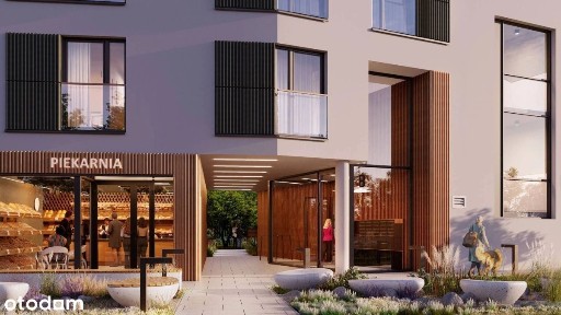 Wschodu Słońca, Raków, Włochy, Warszawa, mazowieckie