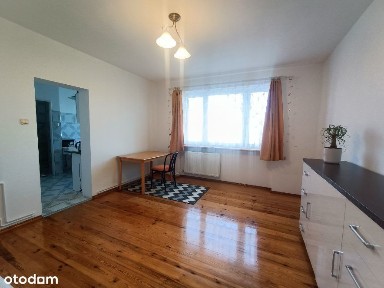 Niska Prowizja! Kawalerka 39 M2 Na Os Górczyn !