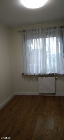 Apartament centrum, wysoki standart, dwa miejsca postojowe.